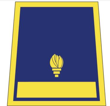 Izobrazevanje za gasilskega castnika, 2024 (5)